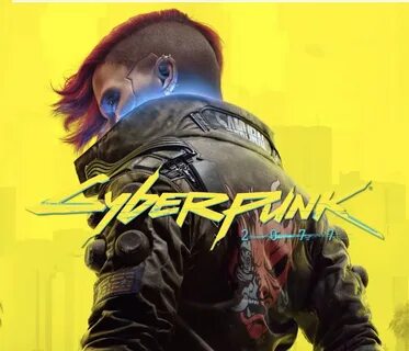 🌍 Cyberpunk 2077 XBOX ONE Series X S КЛЮЧ 🔑 🔑 🔑