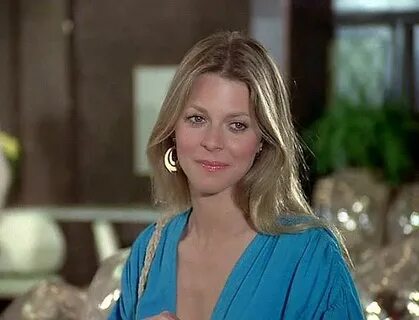 Lindsay Wagner Bionic woman, Movie stars, Female actresses