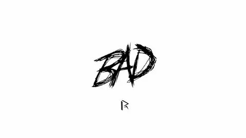 XXXTENTACION - BAD RXDRI GHOST REMIX - YouTube