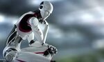 15 различных типов роботов New-Science.ru