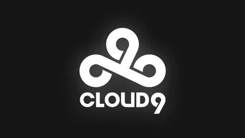 Сообщество Steam :: :: Cloud9 Wallpaper