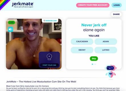 site porno gay rabais 