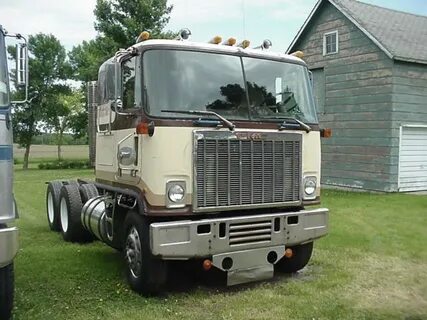 gmc astro cabover parts for Sale OFF-52