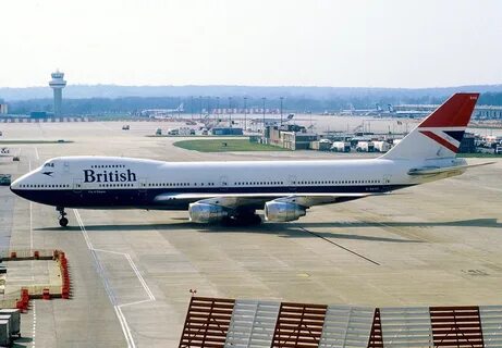 File:Boeing 747-236B, British Airways AN1116911.jpg - Wikime