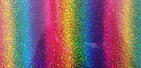 72 images about Glitter on We Heart It See more about glitte