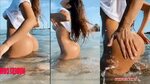 annabella galeano nude - Leak Porno