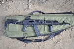 AK - 47 Assault Forums