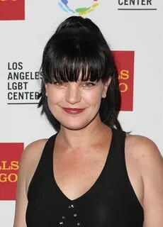 NCIS' Pauley Perrette Recalls Terrifying Attack in Court App