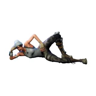Fortnite Flippin Sexy PNG Image - PurePNG Free transparent C