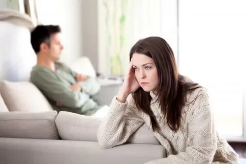 Commitment Issues in a Relationship - Clarity Clinic