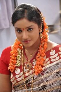 Pin on telugu film glamours models and actresses album by sh