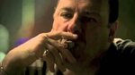 Tony Soprano - Time To say Goodbye - YouTube
