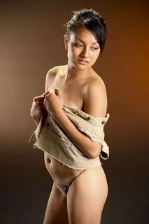 artis+bugil+indonesia+cantik+2.jpg (image)