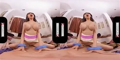 Hot collection of Virtual Reality Porn (HD Video) - Page 46