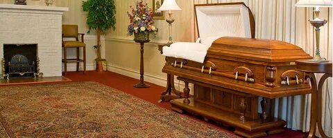 Harrell Funeral Home Covington Ga