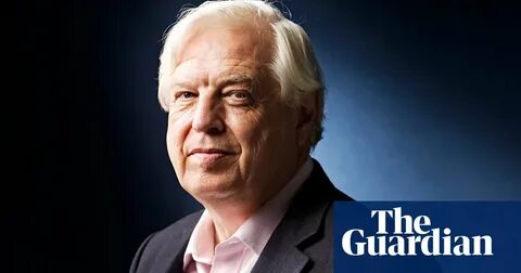 John Simpson’s comments should only cheer the 'tough women' 