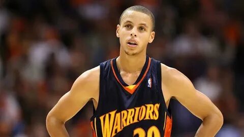 steph curry we believe jersey Offers online OFF-71