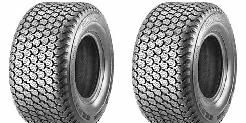 Cheap 6 50 x 16 tires, find 6 50 x 16 tires deals on line at