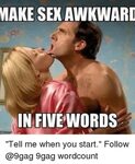 🔥 25+ Best Memes About Awkward Awkward Memes