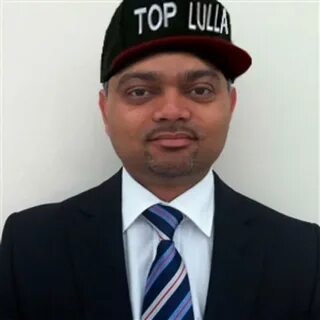 pudoo patel Top Gun Hat Know Your Meme