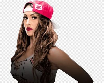 Nikki Bella TLC: столы, лестницы и стулья (2016) WWE SmackDo