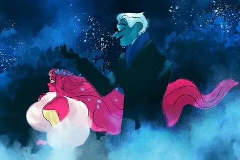 Pin by ღArıαlღ on Ships Lore olympus, Hades and persephone, 