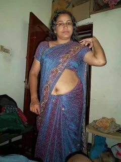 Indian bhabhi: andhra aunty sex photos