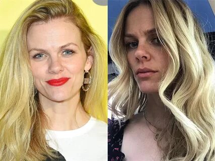 What 49 actresses look like without makeup Businessinsider