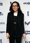 Pictures of Janeane Garofalo - Pictures Of Celebrities