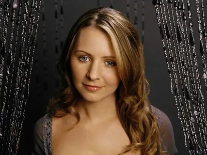 Beverley Mitchell Pictures. Hotness Rating = 8.41/10