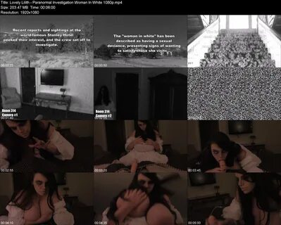 Hot Teens Milfs Mothers JOI Incest / Taboo Roleplay HD - Pag