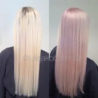 10 Wella Color Formulas ideas hair beauty, hair color, hair 