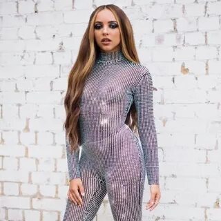 Jade Thirlwall - Little Mix - 15 Pics xHamster