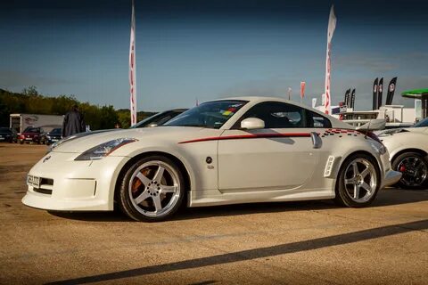 Nissan 350z Nismo wallpapers, Vehicles, HQ Nissan 350z Nismo