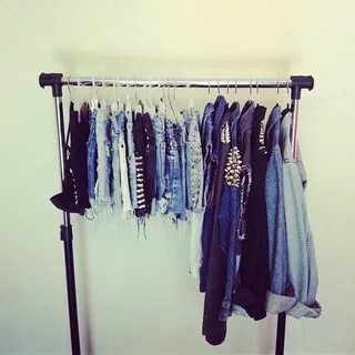 THIS TYPE OF CLOTHES & FASHION ♥ Fashion online shop, Fashio