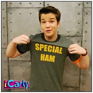 iCarly (@iCarlyLuvr69) / Twitter