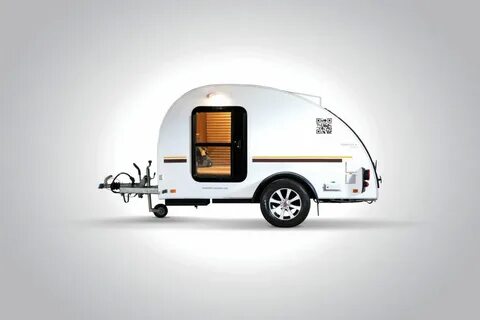Mini-caravans che passione! - Vita in Camper