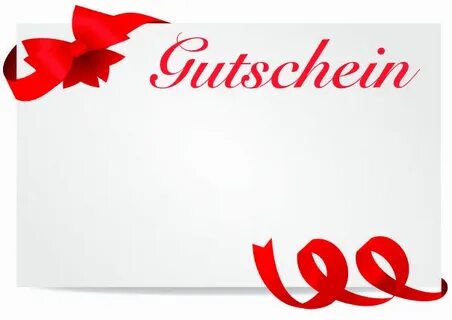 GUTSCHEIN-ESSEN kostenlos erstellen und ausdrucken Gutschein