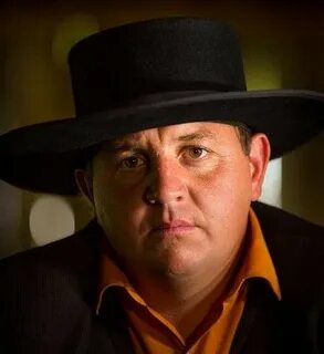 AMISH MAFIA JUDGMENT DAY: No Answer to 'Where is Caleb?' - T