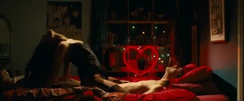 Nude video celebs " Joni Kamen nude, Justine Waddell sexy - 