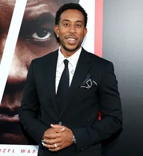 Ludacris