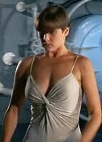 Carey Lowell Nude