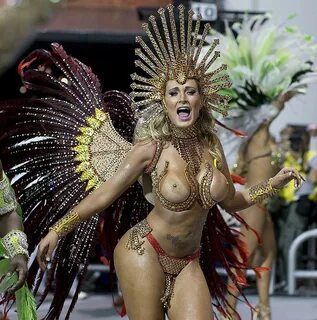 Brazilian Carnival Girls Public Sex Sex Pictures Pass
