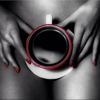 Кофе в постель девушке - 59 красивых секс фото