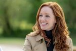 Lindy Booth Tv Related Keywords & Suggestions - Lindy Booth 