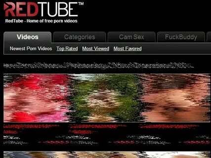 Redtube-Abmahnanwalt Thomas Urmann: Vom Jäger zum Gejagten 2