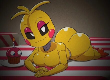 🍕 եօվ ϲհíϲɑ 🍕 (@Waifu_Toy_Chica) Twitter Tweets * TwiCopy