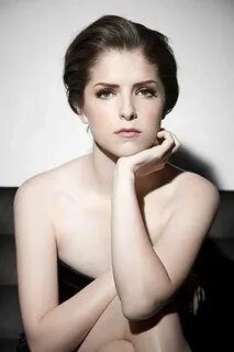 51 Die heißesten Anna Kendrick Bikini-Bilder sind einfach zu