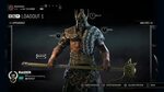 For Honor - Raider Season 5 Gear and Weapons - YouTube