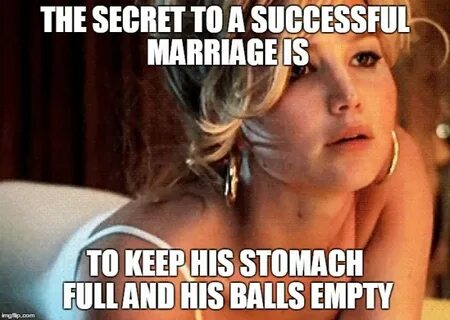 Wife Couples Funny Marriage Memes - Erwingrommel